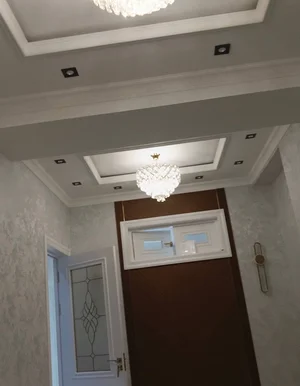 Фото 5 3-комн. квартира в Яаккасарой