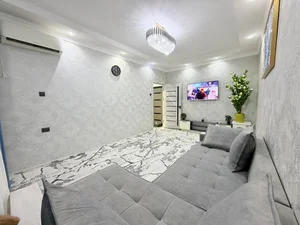 Фото 1 2-комн. квартира в Чиланзаре