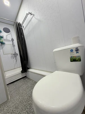 Фото 3 2-комн. квартира в Чиланзаре