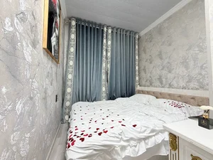 Фото 7 2-комн. квартира в Чиланзаре