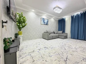 Фото 9 2-комн. квартира в Чиланзаре