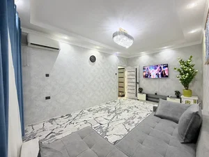 Фото 10 2-комн. квартира в Чиланзаре