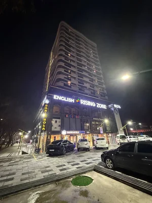 Фото 1 3-комн. квартира в Юнусабад-14 квартал