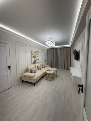 Фото 2 3-комн. квартира в Юнусабад-14 квартал