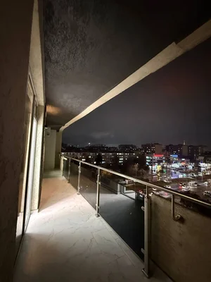 Фото 8 3-комн. квартира в Юнусабад-14 квартал