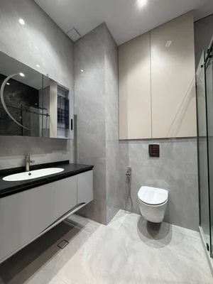 Фото 8 2-комн. квартира в ЖК Nest One