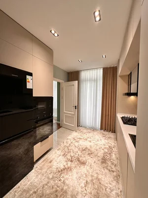 Фото 3 3-комн. квартира в Qushbegi most