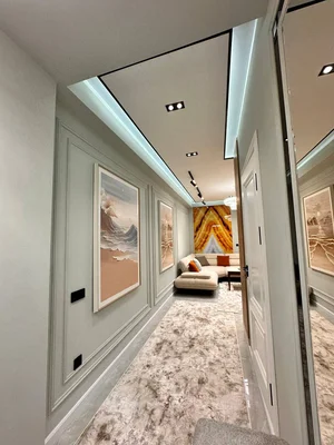 Фото 6 3-комн. квартира в Qushbegi most