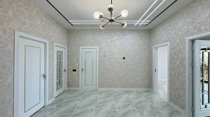 Фото 1 3-комн. квартира в Олмазор тумани