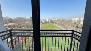 Фото 2 3-комн. квартира в Олмазор тумани