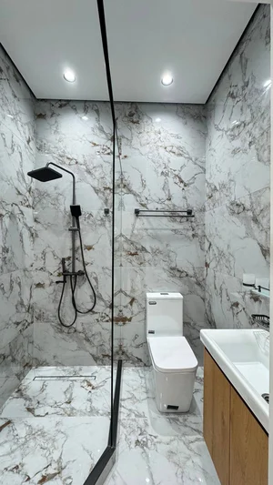 Фото 4 3-комн. квартира в Олмазор тумани