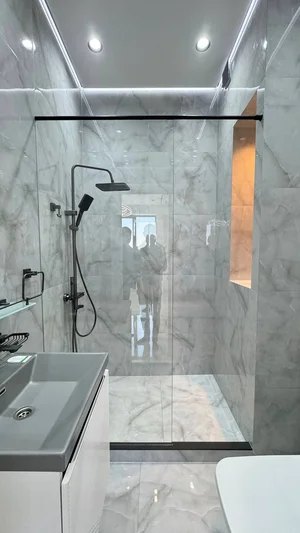 Фото 5 3-комн. квартира в Олмазор тумани