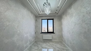 Фото 6 3-комн. квартира в Олмазор тумани