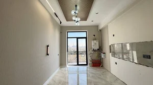 Фото 7 3-комн. квартира в Олмазор тумани