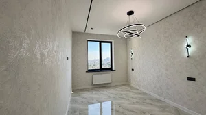 Фото 8 3-комн. квартира в Олмазор тумани