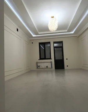 Фото 3 Участок в Мирзо-Улугбекском районе