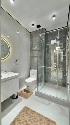 Фото 9 2-комн. квартира в ЖК Royal House