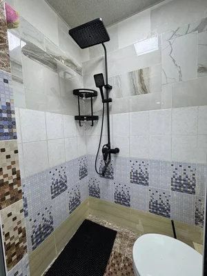 Фото 2 1-комн. квартира в Чиланзар5квартал