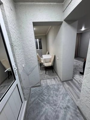 Фото 3 1-комн. квартира в Чиланзар5квартал