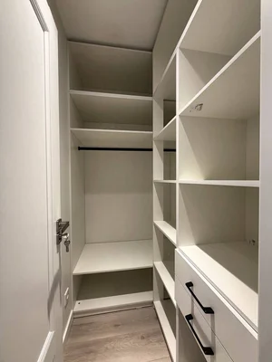 Фото 2 1-комн. квартира в мечеть Ислом ота, Рисовый базар , Узбум