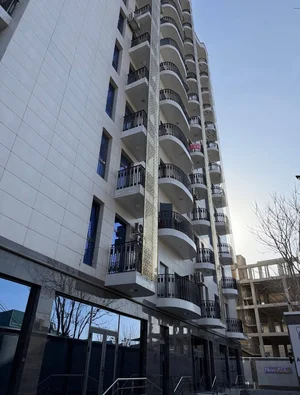 Фото 2 3-комн. квартира в Мирабадский район