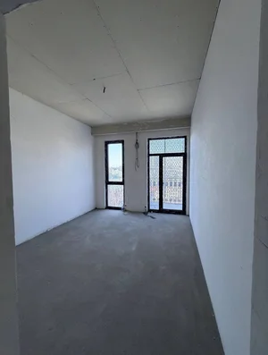 Фото 3 3-комн. квартира в Мирабадский район