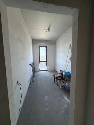 Фото 4 3-комн. квартира в Мирабадский район