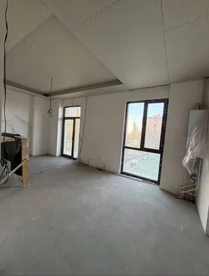 Фото 5 3-комн. квартира в Мирабадский район