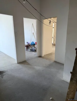 Фото 6 3-комн. квартира в Мирабадский район