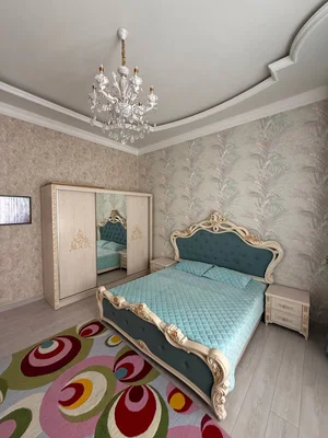 Фото 3 Дом в Тузел