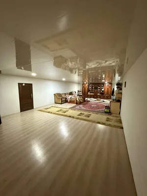 Фото 4 Дом в Тузел