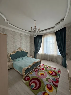 Фото 7 Дом в Тузел