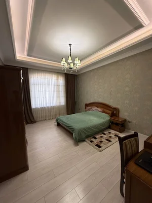 Фото 9 Дом в Тузел