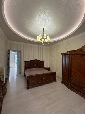 Фото 10 Дом в Тузел