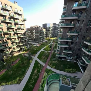 Фото 1 3-комн. квартира в Ул.Нукусская