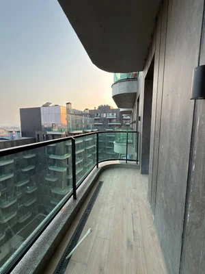 Фото 4 3-комн. квартира в Ул.Нукусская