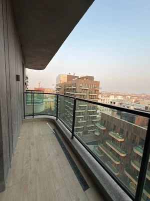 Фото 5 3-комн. квартира в Ул.Нукусская