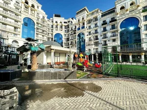 Фото 1 4-комн. Комната в ЖК Минор