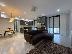 Фото 2 4-комн. Комната в ЖК Минор