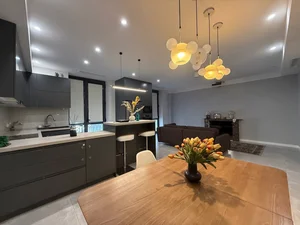 Фото 3 4-комн. Комната в ЖК Минор