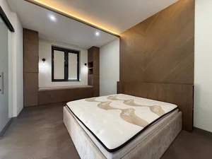 Фото 5 4-комн. Комната в ЖК Минор