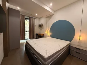 Фото 7 4-комн. Комната в ЖК Минор