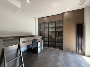 Фото 8 4-комн. Комната в ЖК Минор