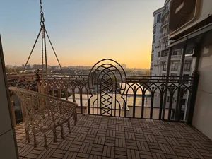 Фото 9 4-комн. Комната в ЖК Минор