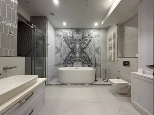 Фото 10 4-комн. Комната в ЖК Минор