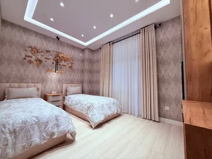 Фото 8 3-комн. квартира в Тезикова