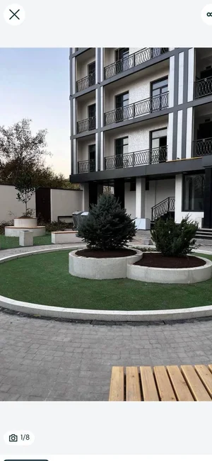 Фото 2 Дом в Darhan Residence