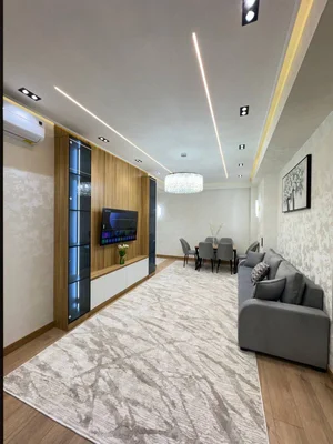 Фото 1 3-комн. Комната в Yakkasaray City Mall