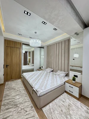 Фото 3 3-комн. Комната в Yakkasaray City Mall