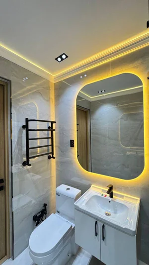 Фото 9 3-комн. Комната в Yakkasaray City Mall